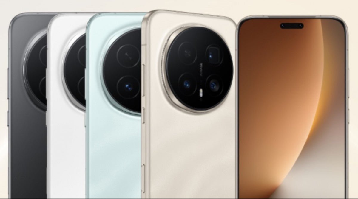Honor Magic8 Pro'nun lansmanından önce ana özellikleri sızdırıldı