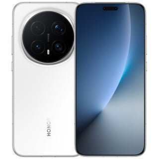 Honor Magic8 serisi Çin'de serbest satışa sunuluyor