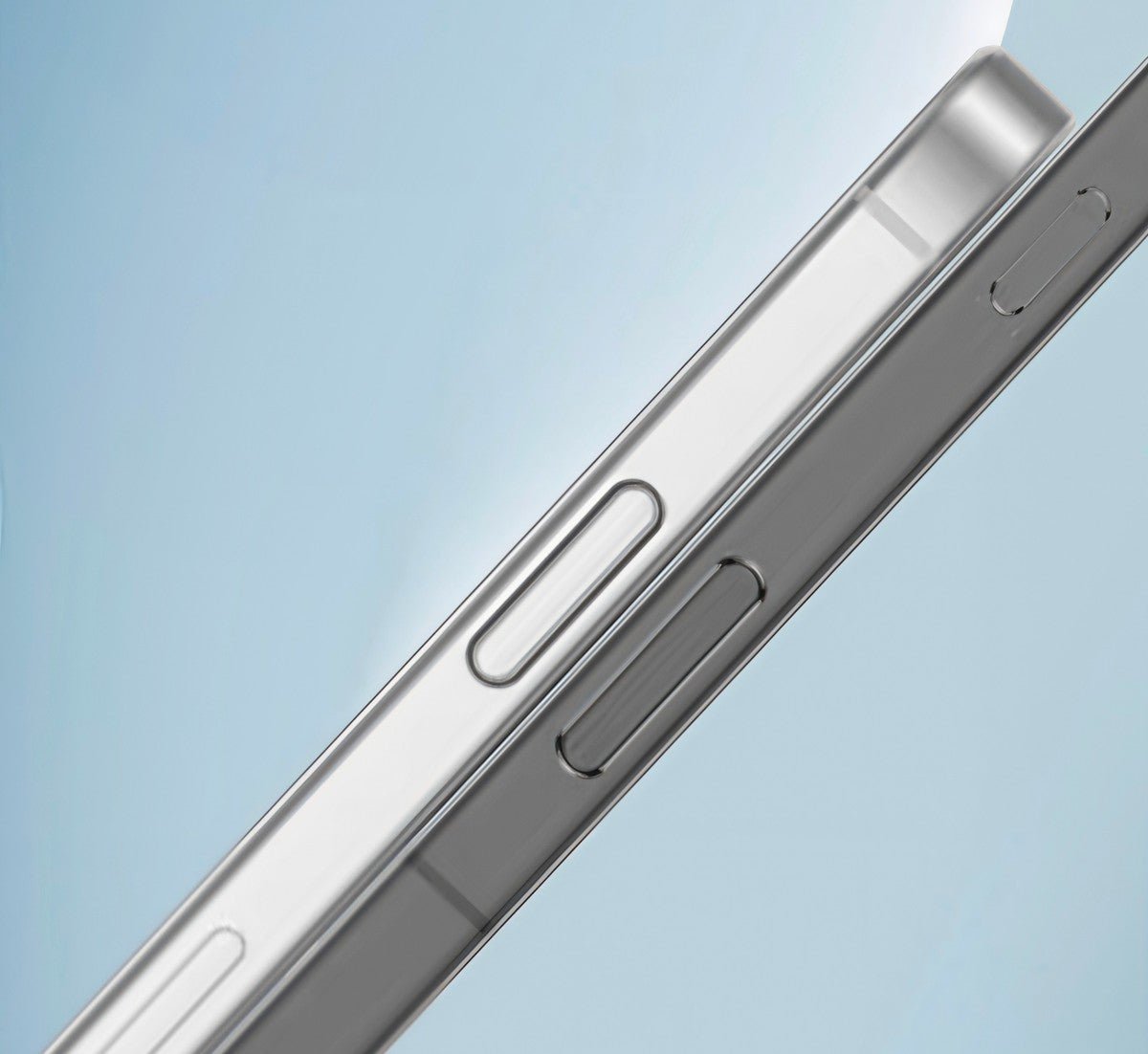 Honor Magic8 serisi, özel bir yapay zeka düğmesine sahip olacak