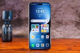 Honor Magic8 serisinin renkleri sızdırıldı