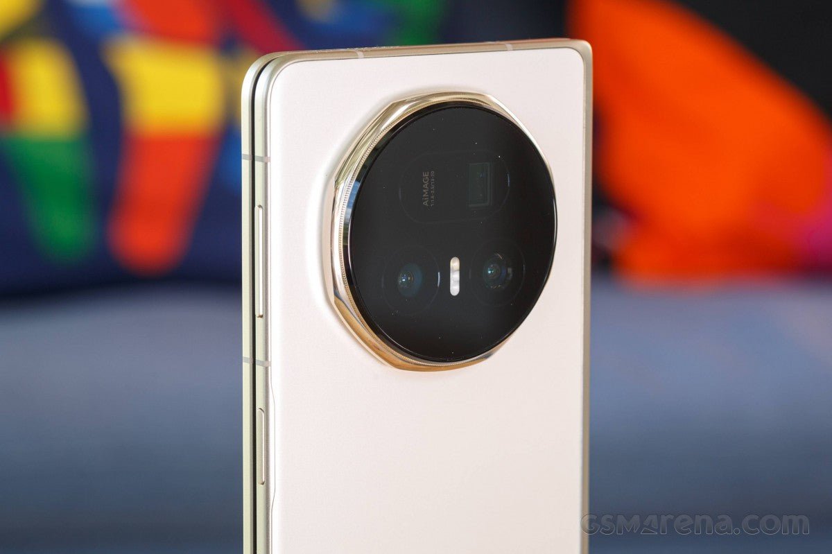 Honor, MagicOS 10 beta testçilerini işe almaya başlıyor