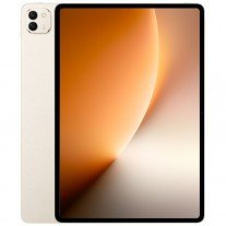 Honor MagicPad3 Pro ve Watch 5 Pro da resmi olarak duyuruldu