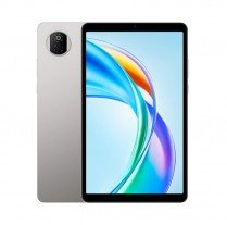 Honor Pad X7 sessizce 8.7 inç ekran ve düşük fiyatla piyasaya sürüldü