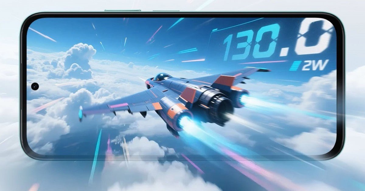 Honor Play 10C, büyük pil kapasitesi ve düşük fiyatıyla resmi olarak duyuruldu