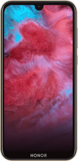 Honor Play 3e - Detaylı Teknik Özellikleri