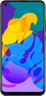 Honor Play 4T - Detaylı Teknik Özellikleri