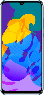 Honor Play 4T Pro - Detaylı Teknik Özellikleri