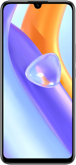 Honor Play 5 5G - Detaylı Teknik Özellikleri