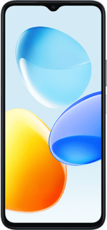 Honor Play 50 - Detaylı Teknik Özellikleri