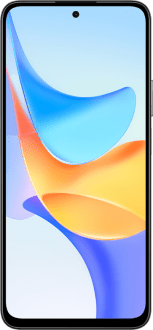 Honor Play 50 Plus - Detaylı Teknik Özellikleri