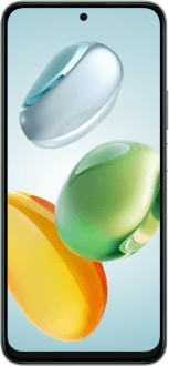 Honor Play 60 Plus - Detaylı İnceleme