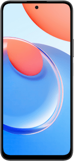 Honor Play 8T - Detaylı Teknik Özellikleri