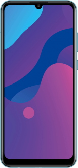Honor Play 9A - Detaylı Teknik Özellikleri
