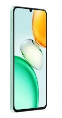 Honor Play10, Android Go, genişletilebilir depolama ve 3.5mm jak ile tanıtıldı