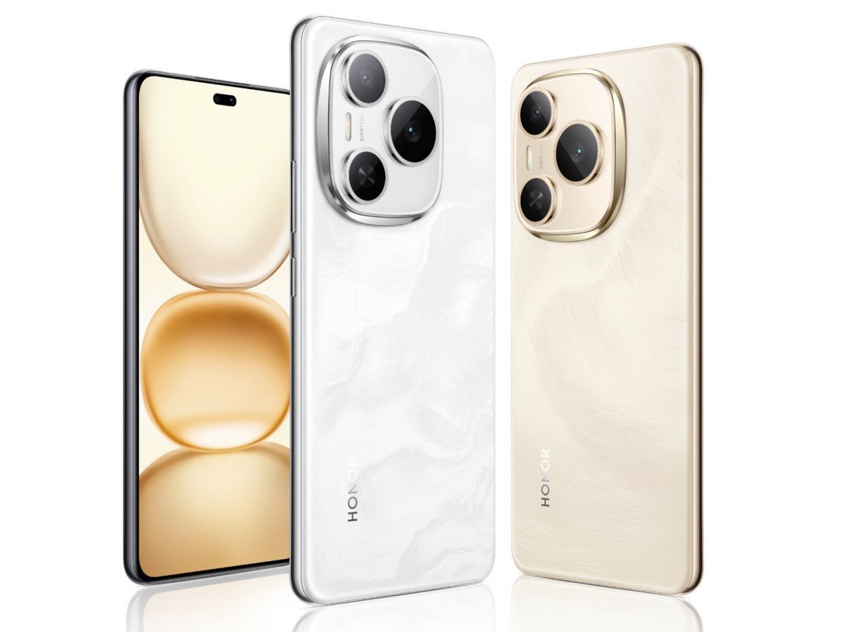 Honor Power 2 kamera özellikleri ve renk seçenekleri sızdırıldı