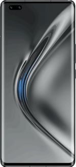 Honor V40 5G - Detaylı Teknik Özellikleri