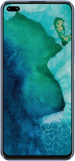 Honor View 30 - Detaylı Teknik Özellikleri