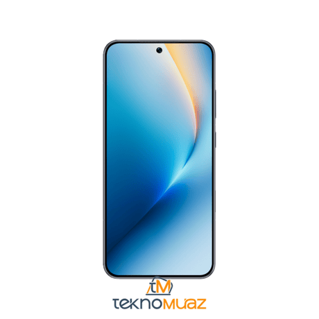 2026'nın En İyi Oyun Telefonları - Top 6 Seçim