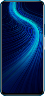 Honor X10 - Detaylı Teknik Özellikleri