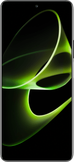 Honor X40 GT - Detaylı Teknik Özellikleri