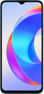 Honor X5 Plus - Detaylı Teknik Özellikleri