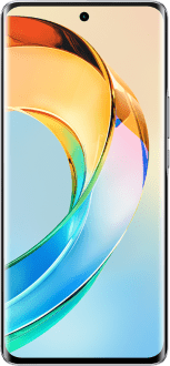 Honor X50 - Detaylı Teknik Özellikleri