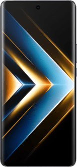 Honor X50 GT - Detaylı Teknik Özellikleri