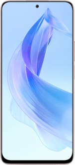 Honor X50i - Detaylı Teknik Özellikleri