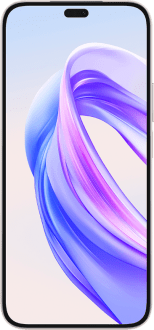 Honor X50i+ - Detaylı Teknik Özellikleri