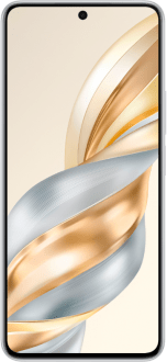Honor X60 - Detaylı İnceleme