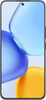 Honor X60 GT - Detaylı İnceleme