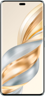 Honor X60 Pro - Detaylı İnceleme