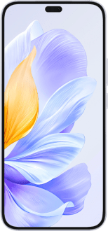 Honor X60i+ - Detaylı İnceleme