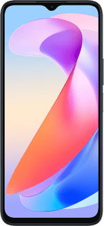 Honor X6a - Detaylı Teknik Özellikleri