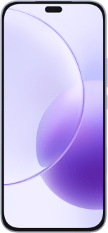 Honor X70i - Detaylı İnceleme