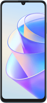 Honor X7a - Detaylı Teknik Özellikleri