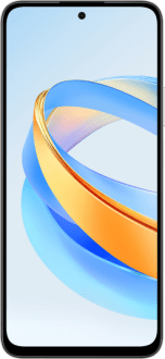 Honor X7b 5G - Detaylı İnceleme
