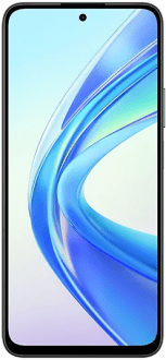 Honor X7b - Detaylı Teknik Özellikleri