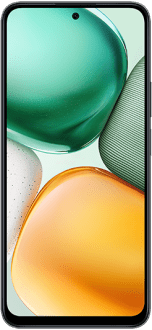 Honor X7c - Detaylı İnceleme
