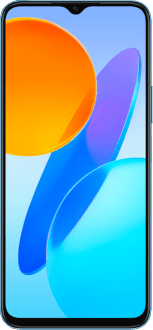 Honor X8 5G - Detaylı Teknik Özellikleri