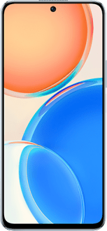 Honor X8 - Detaylı Teknik Özellikleri