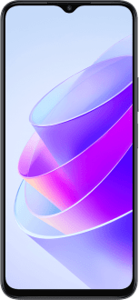 Honor X8a 5G - Detaylı Teknik Özellikleri
