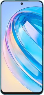 Honor X8a - Detaylı Teknik Özellikleri