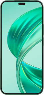 Honor X8b - Detaylı Teknik Özellikleri