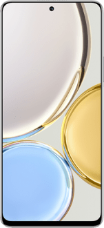 Honor X9 5G - Detaylı Teknik Özellikleri