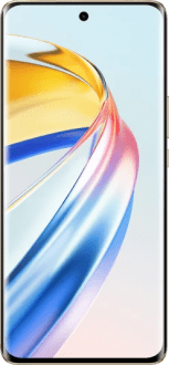Honor X9b (ALI-NX1) (ALI-NX1) - Detaylı Teknik Özellikleri