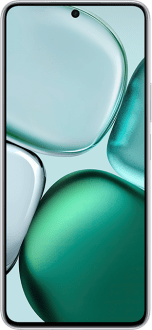 Honor X9c Smart - Detaylı İnceleme