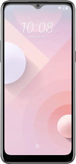 HTC Desire 20+ - Detaylı Teknik Özellikleri