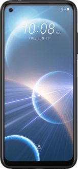 HTC Desire 22 Pro - Detaylı Teknik Özellikleri