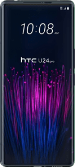 HTC U24 Pro - Detaylı İnceleme
